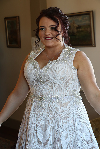 wedding -226