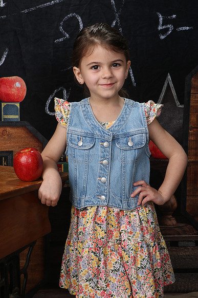 Baylee