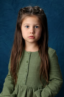 JJ GRACE T.