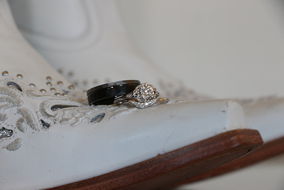 wedding -107