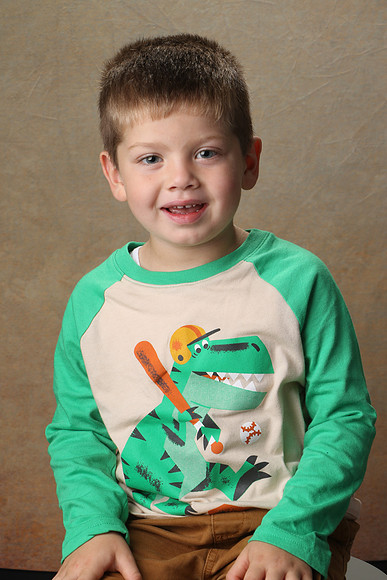 0097