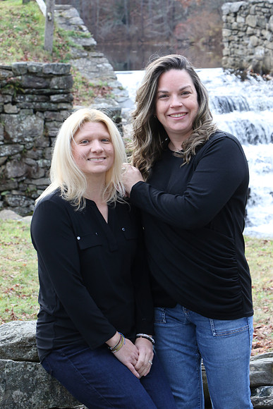 family_002