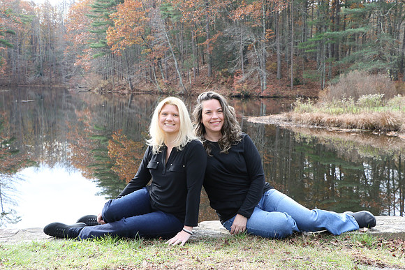 family_011
