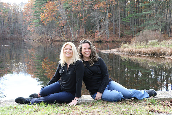 family_014