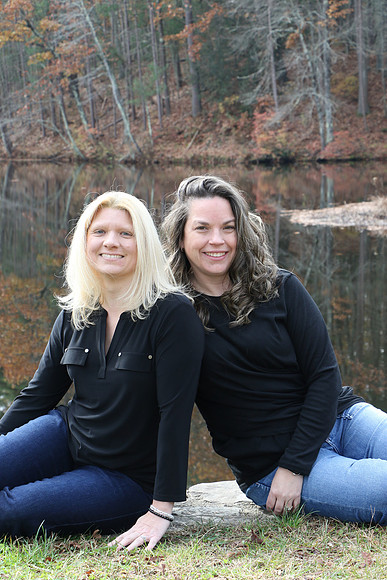 family_015