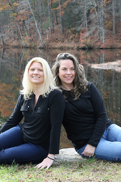 family_017