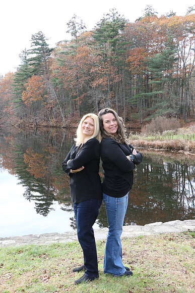 family_019