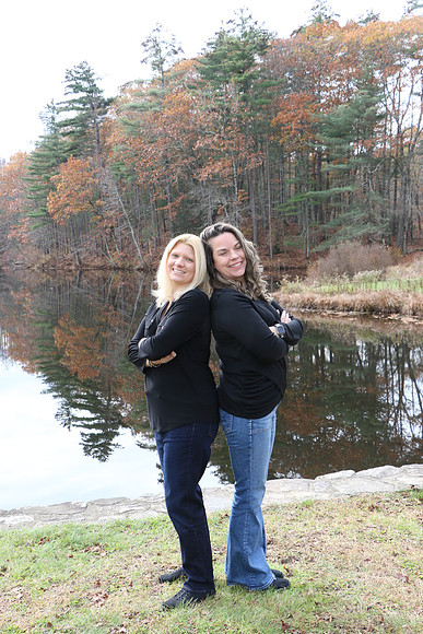 family_021