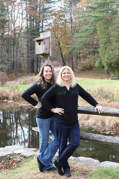 family_023