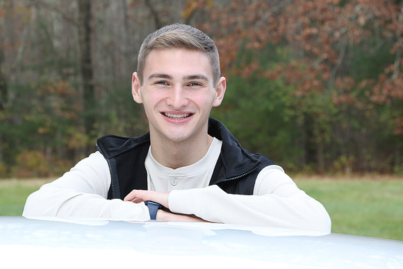 ethan_0010