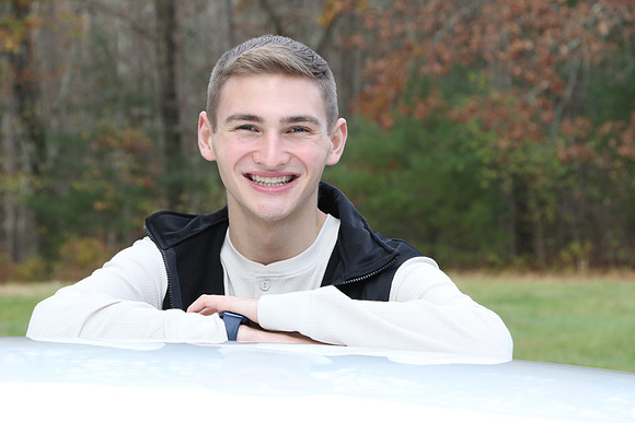 ethan_0011