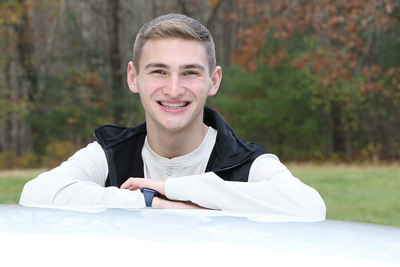 ethan_0012
