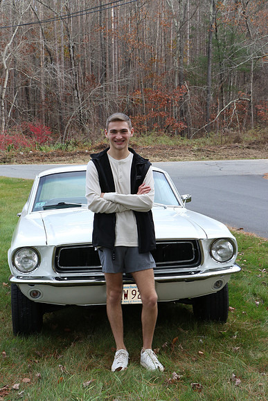 ethan_0015