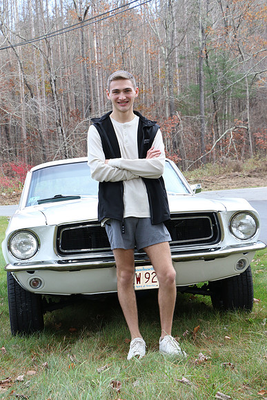 ethan_0016