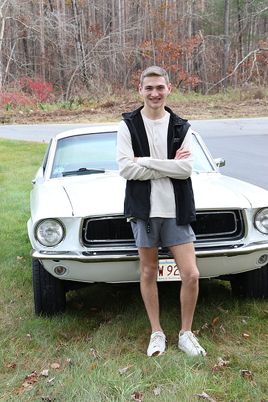 ethan_0017