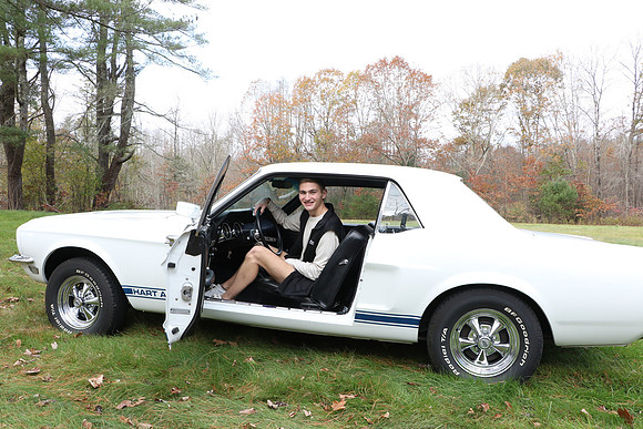 ethan_0021