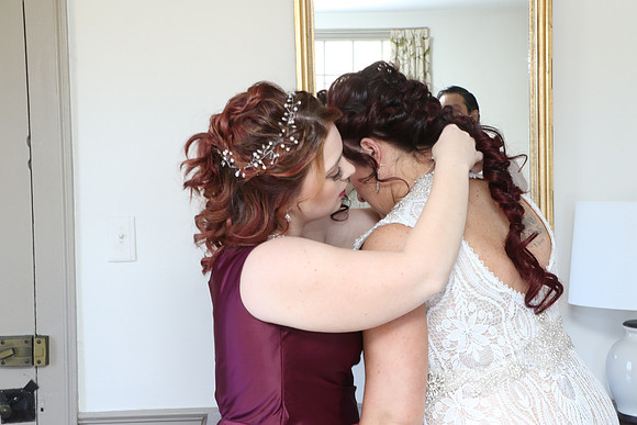 wedding -182