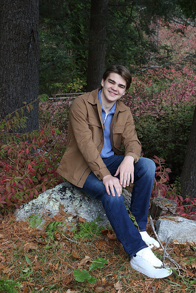 IMG_3263