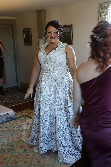 wedding -210
