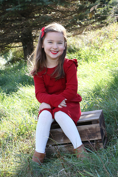 IMG_0609