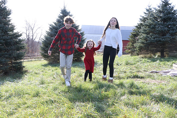 IMG_1306