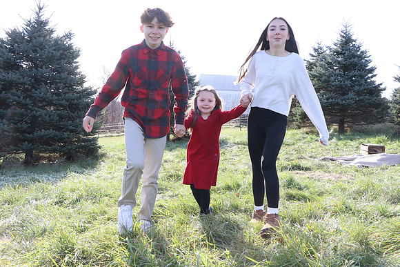 IMG_1316