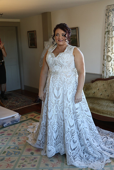 wedding -205