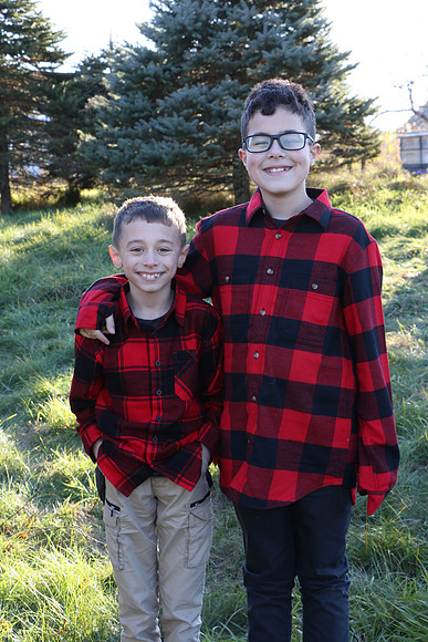 0072