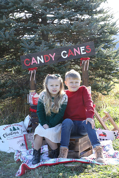 IMG_1996