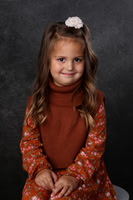Zoey JJ-Nov-23