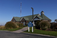 home_0002