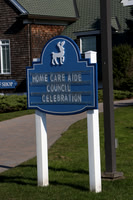 Home Aide Ceremony Nov-23
