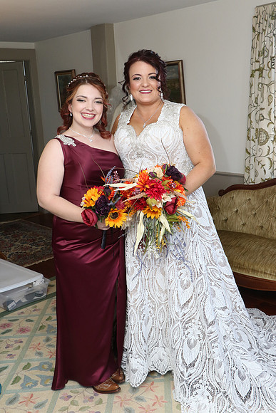 wedding -242