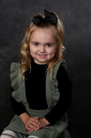 Sadie JJ-Nov-23