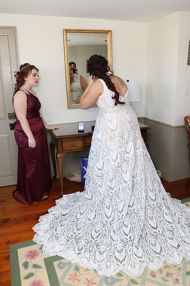wedding -178