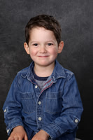 Grant JJ Nov-23