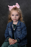 Aubree S Nov-23