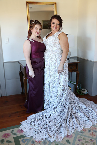 wedding -186