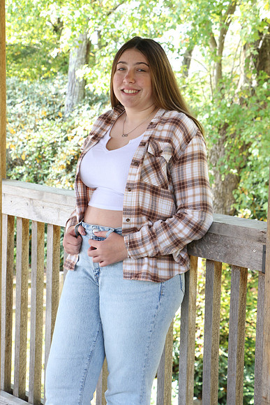 IMG_0068