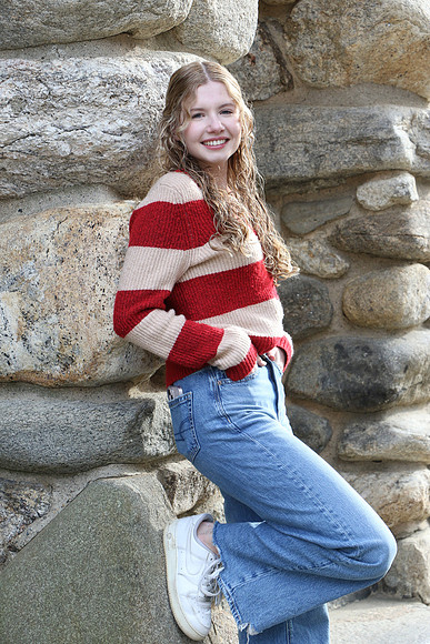 0083