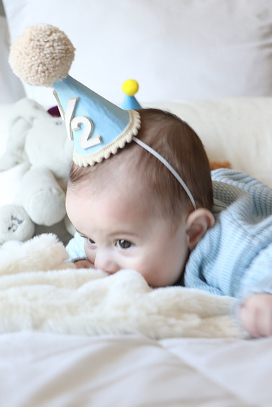 IMG_0644