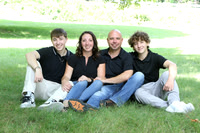 Family
