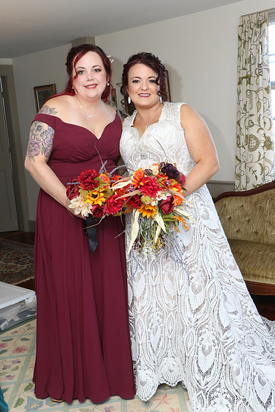 wedding -243