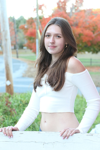IMG_0798