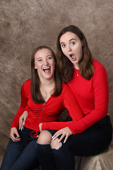 crazygirls 0001