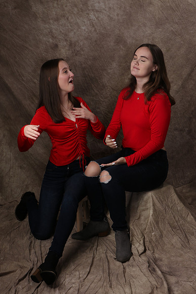 crazygirls 0006