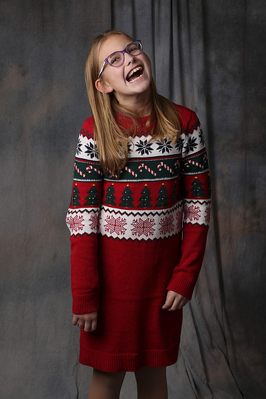 IMG_3809