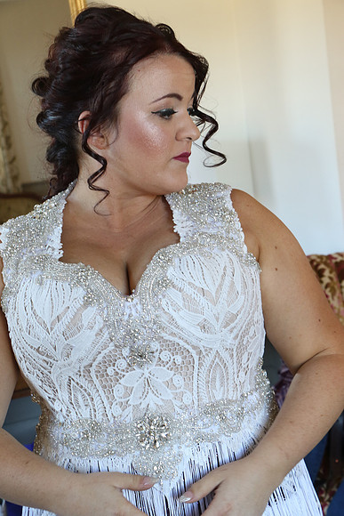 wedding -161