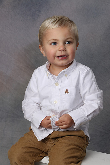 oleary_0060
