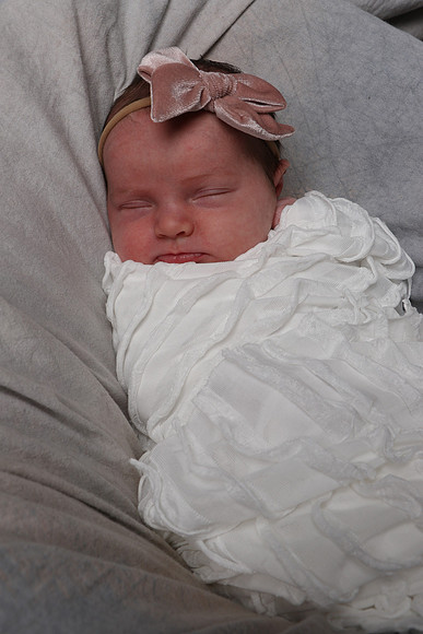 oleary_0134